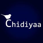 Chidiyaa discount code